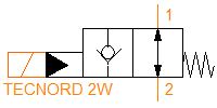 TT-S2D